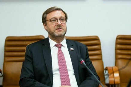 ������� �������� ������� � ������� � ������������ ����� ������� � �������