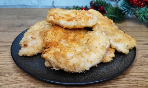 ������ ������� �� �������� ����: ������� ���������� �������� �����