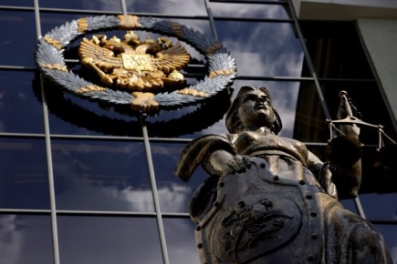 ������� ���������� ������ �� ��� ������� �����������