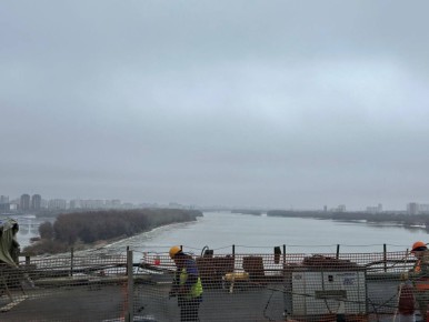 ���� ����� 60-����� ����� ������� �� ����� �����