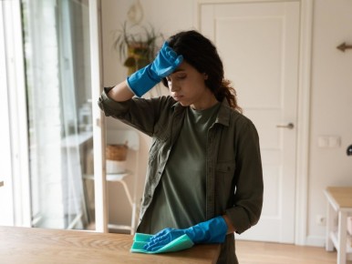 ������� ��������: ����� ���� � ���� ������� ������ �������