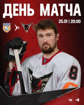 ������� ������� ���������� �������� �����