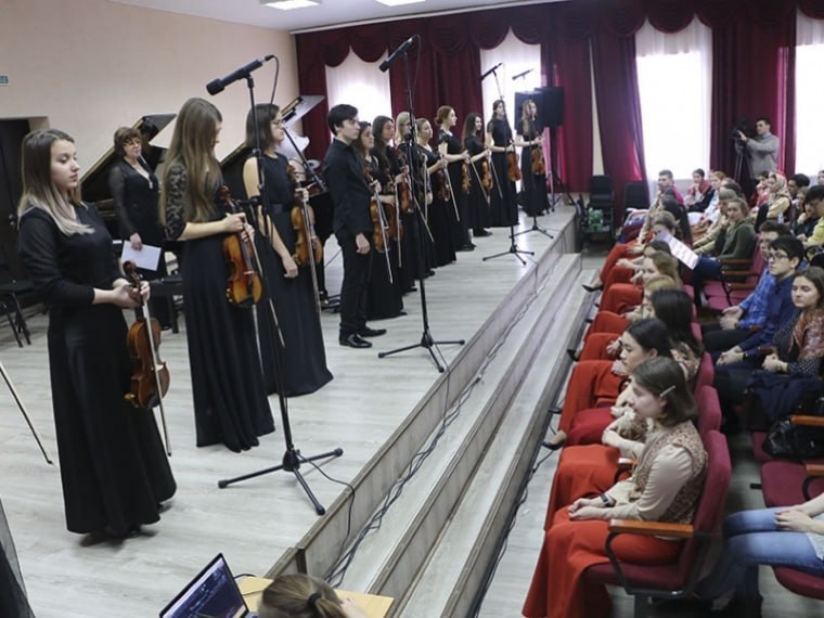 Календарь Культурной столицы