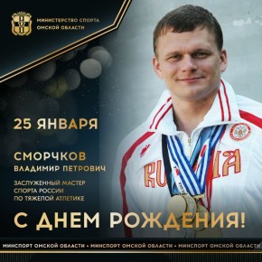 ������� ���� �������� �������� ����������� ������ ������ ������ �� ������� ��������, �������, ���������� � 2-������� ��������� ������ ����������� ����, 2-������� �������, 2-������� ���������� � 2-������� ��������� ������...