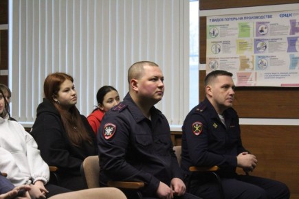 ������������� ����� ������������� ������: ���������� � ���������