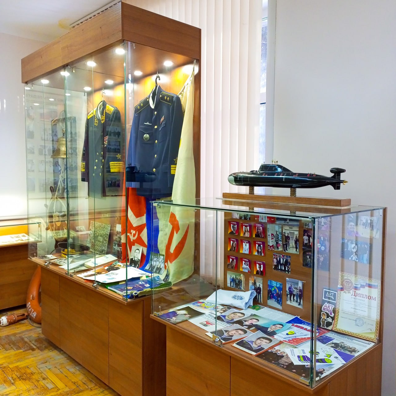 Приглашаем омичей и гостей города познакомиться с историей речного флота Омска Приглашаем омичей и гостей города познакомиться с историей речного флота Омска