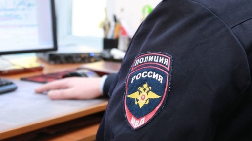 ������ ������� ���������� �� �������� � ������������� ���� � �������� �������