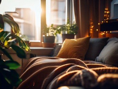 ���������� �������� �������� ���������� ������� ����� ����� ���������, ��������������� �����-�������