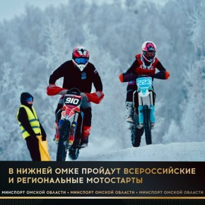 � ������� � ������ ���� ������� ������������� ������������ �� ���������� ������ ������ � �����