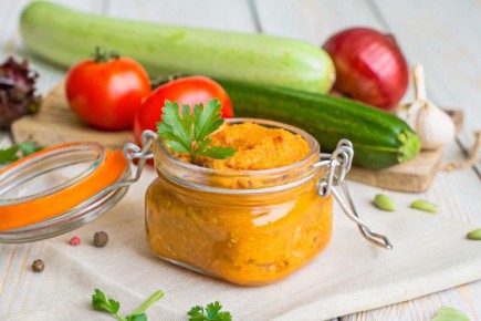 ���� ���������� � ���������� �� ����