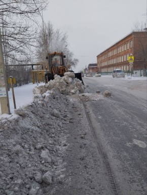 ������ ������: ������������ ������ �� ������ ��� ��������� ����������