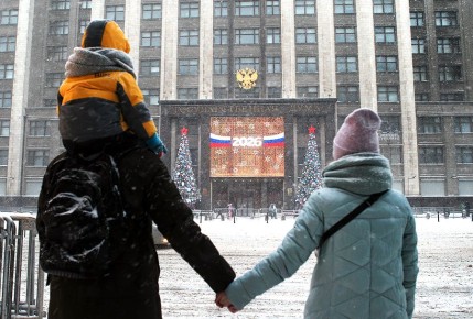 ������� �������� ���������� ���������� ����������