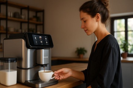 ��� ��������� ��������� �� ����������� � ��������� �� ������������