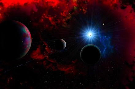 ��������� ��������� ������ ������ �������, ������� ���� �������� ���������