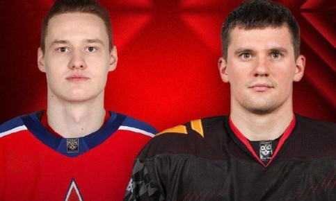 ��������� �������� ������� ������� �� ����������� ����������� �� ����