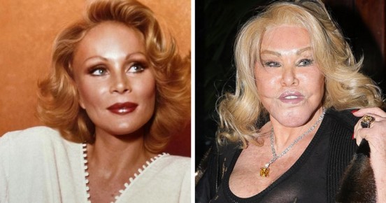 ����� ���������� � ������ �������: ��������� ������� ����� ������������ ��������