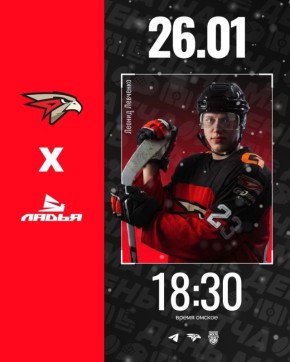 ������� �������� ������� �� �������� ���� ��������� ������������� �������