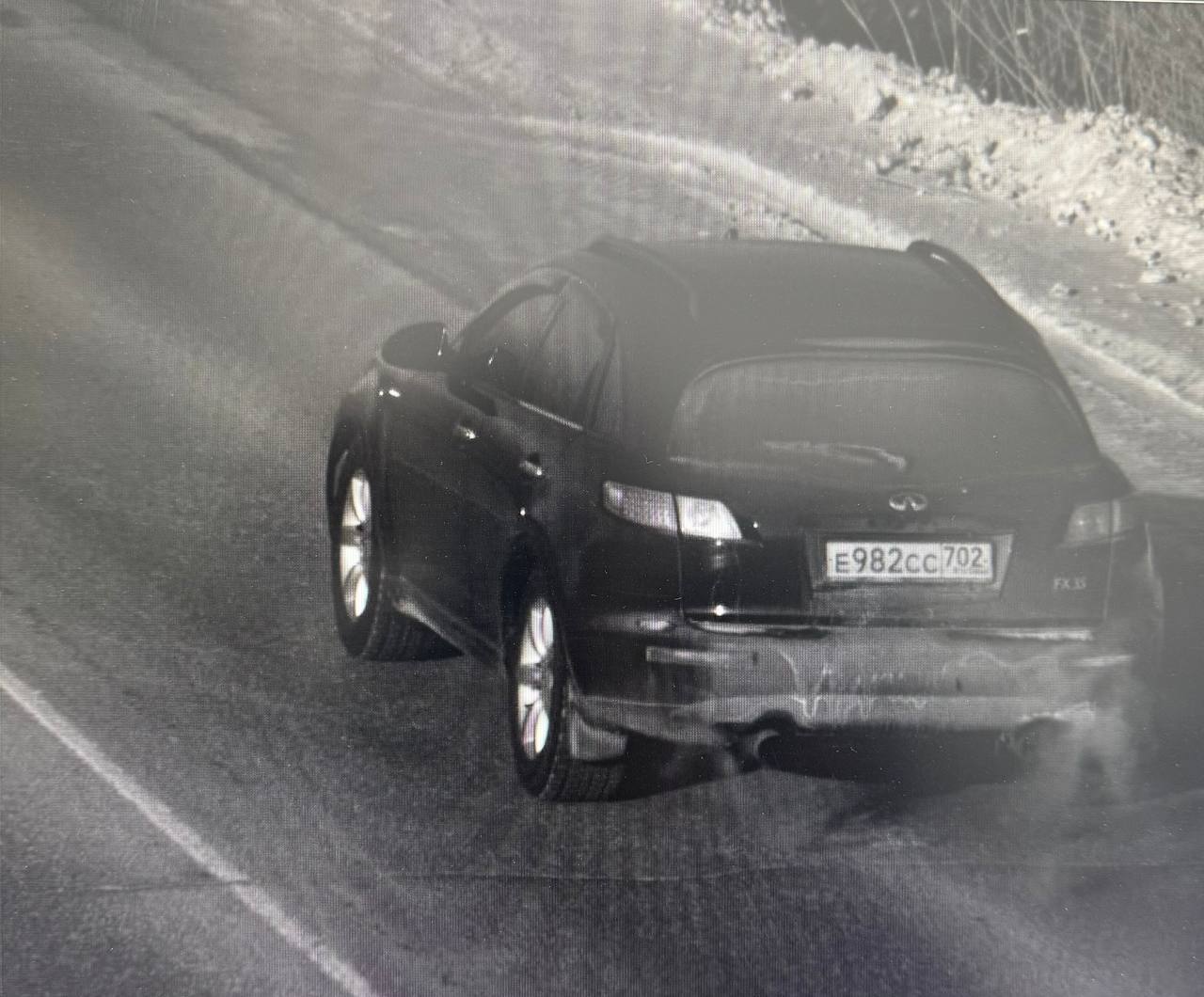 Сотрудники Госавтоинспекции, используя информационно-аналитическую систему «Паутина», ежедневно выявляют водителей, не зарегистрировавших свой транспорт в установленном порядке Сотрудники Госавтоинспекции, используя информационно-аналитическую систему «Паутина», ежедневно выявляют водителей, не зарегистрировавших свой транспорт в установленном порядке