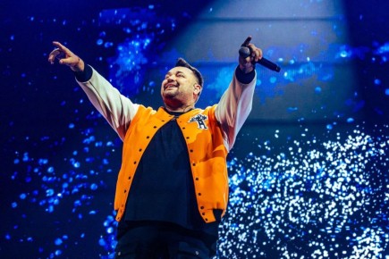 ����������� ������ ����� �����!� � ������� ������� �������� � �����