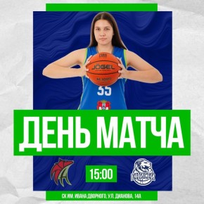 ���������-�����-2� ������� �������� ������ ���� � ������������ ��������-2�