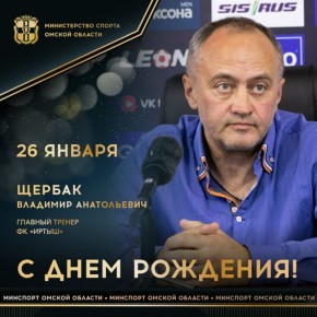 ������� ���� �������� �������� ������� ������ �� �������, ����������� ������� �������, ����� ������ ������� (����), ���������� (�������������, ���������), ������� (����), ������ (��������), �������� (����), ����������...