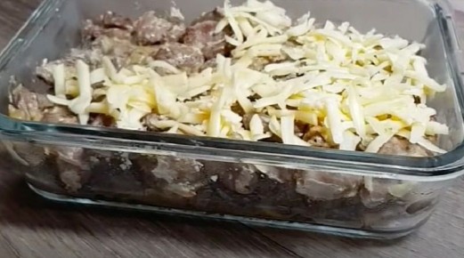 ������� �������� ��� �����: ������������ ������� �� ����� ��������