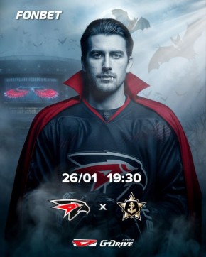 ��������� ������� � G-Drive ����� ���������� � ����������