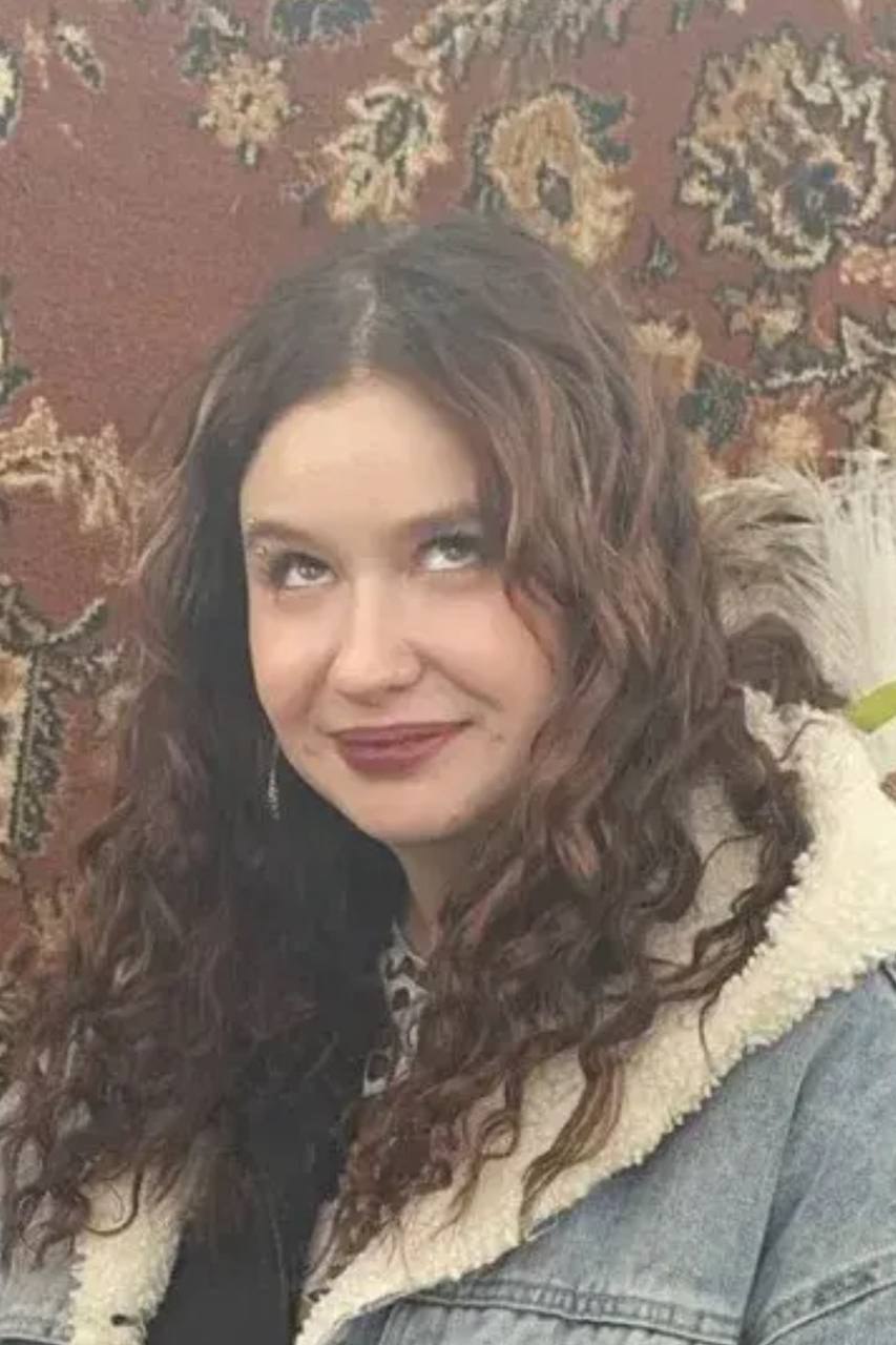 Полиция Омска разыскивает двух подростков 2008 и 2009 года рождения Полиция Омска разыскивает двух подростков 2008 и 2009 года рождения