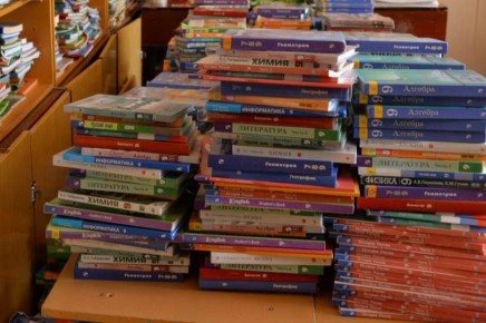 ��� ��� ���������� � �������������� ���������� ��������� ������� ������� � ���������