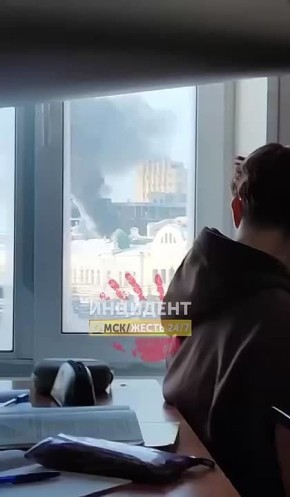 �� ��. ������ � ����� �������� ����������