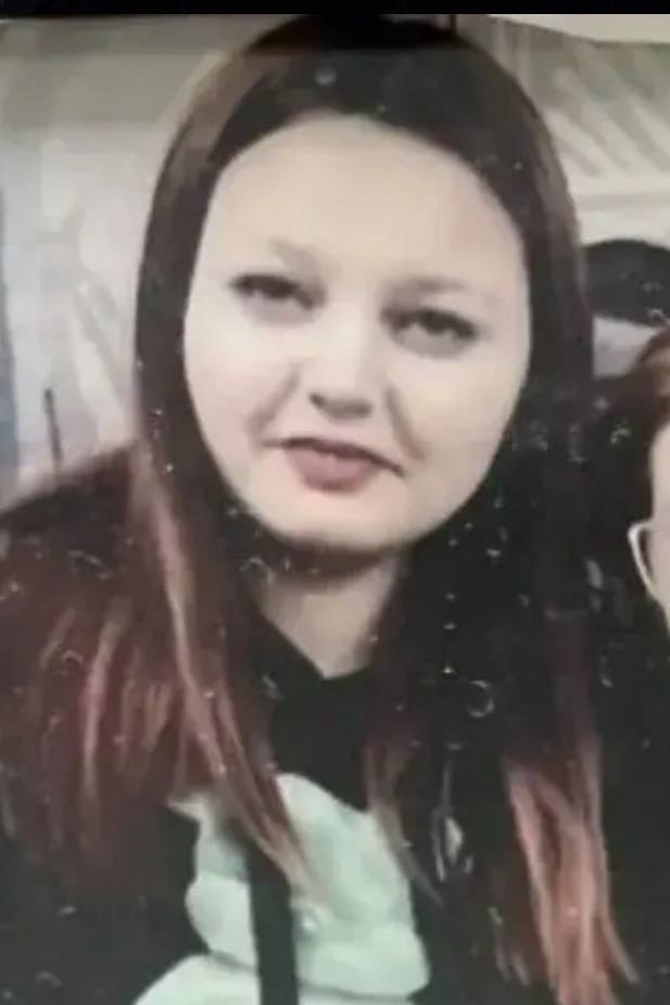 Полиция Омска разыскивает двух подростков 2008 и 2009 года рождения