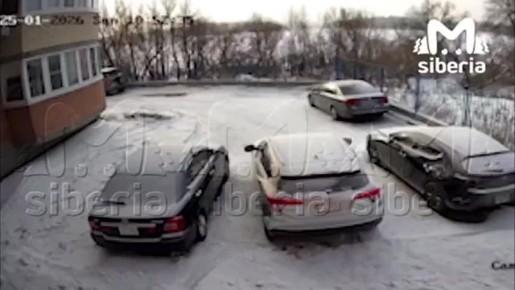 ��� ������������� � ������� ����� � ������ �����������