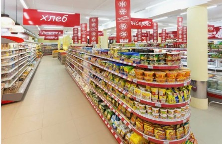 ��� ���������� �� �������: ��������� ������������ ������� ���������