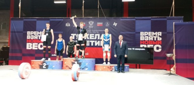 ������ ������������ ��������� ������ �� ������������� ������� ������� �����