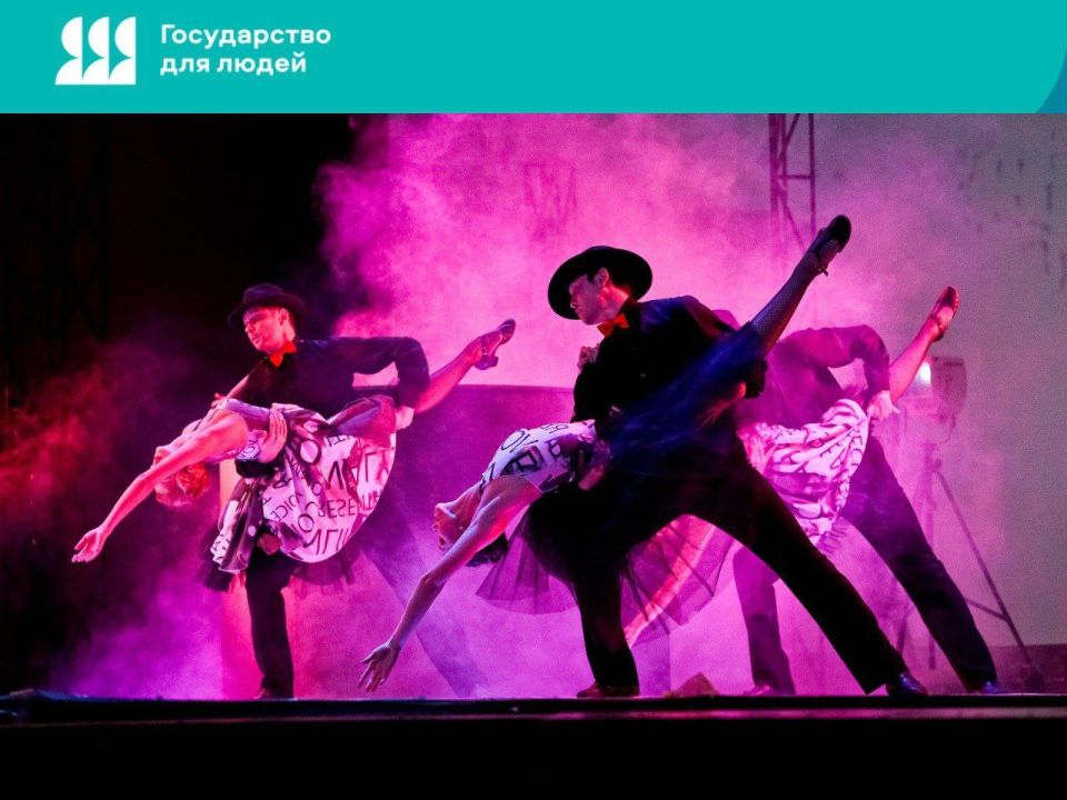 � ����������� ������ ����������� ����� ����� ��������� ���������� �������, ������� ������ � ������