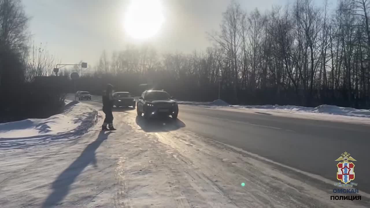 Сотрудники Госавтоинспекции, используя информационно-аналитическую систему «Паутина», ежедневно выявляют водителей, не зарегистрировавших свой транспорт в установленном порядке