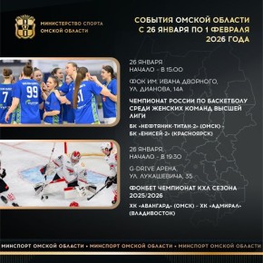 ��� ���� ���������� ���������� ������