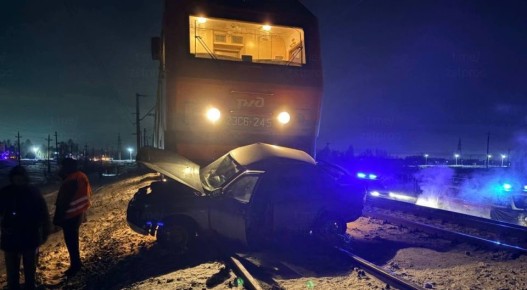 � ������ ������� �������� ���������� ������ ��� �������� ����� �� �������� � �������� �����