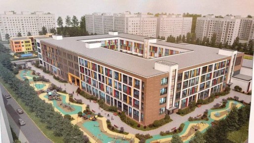 � ����� ������ ������������� ����� ������� ����� � �������