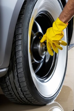 ���������� ��������: ��� ��������� ��������� ����� � ���������� ����� �������