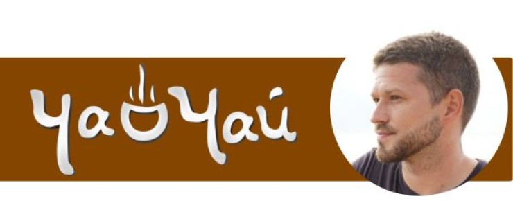 ������ �������� ���: ���� ��� ������ 2025 � ��� �� ������ �������� ������