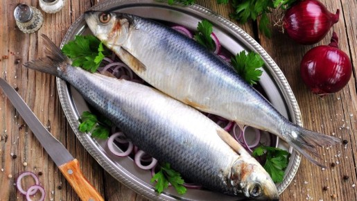 ����� ������ ������� �� ������ �� ���� � ��� ��� ������ �� ������� �������� ����