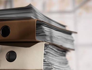 Утвержден новый порядок, единая форма и сроки предоставления отчета для некоммерческих организаций о своей деятельности