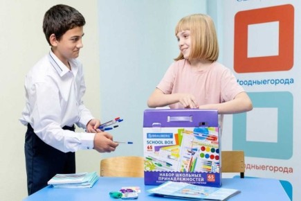 ������ ��� ������� ������ ��������������� ���� �� ��������� ������ ������� �������