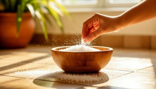 ���� ��� ������: ��� ����������� �������� ���������� ����������� ���