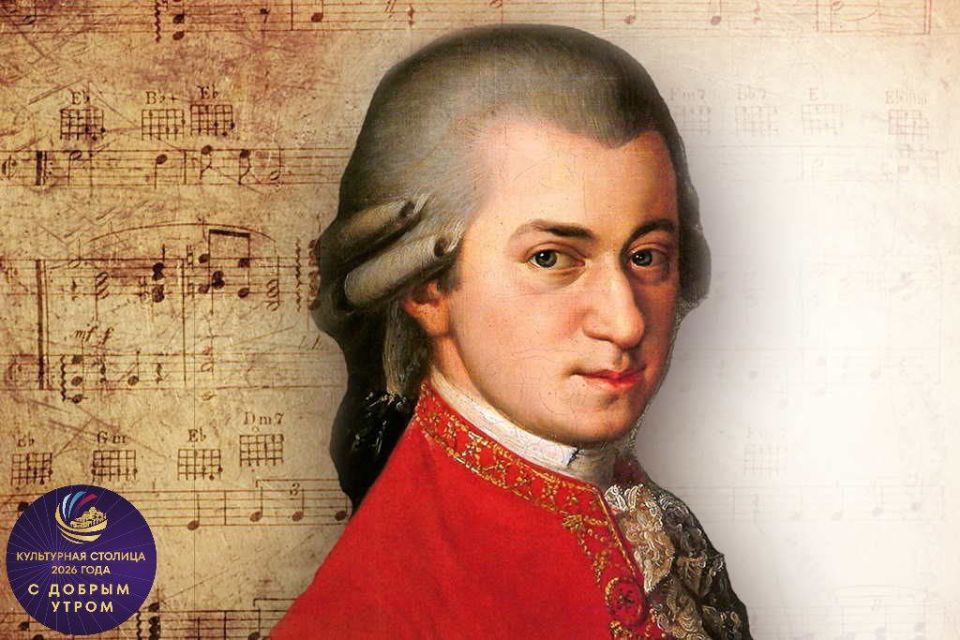 ������ ����, ���������� �������!