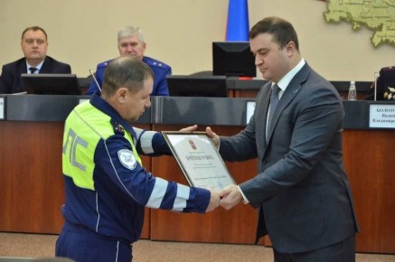 ������� ������� ������������ ����������� �� �������� ������������ � �������