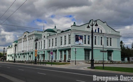 �������� ������ ������� ������� � ��� ���� ������ �����, ��� � ������� ����