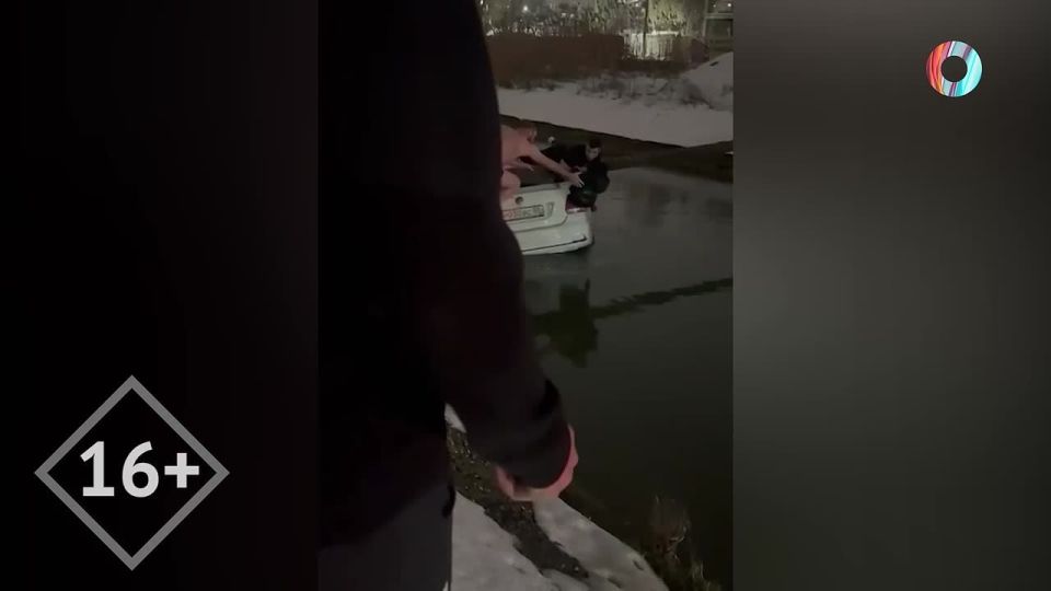 О том, что удивило, поразило и заставило смеяться весь мир за прошедшую неделю