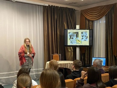 27 января — особенный день в военной истории России